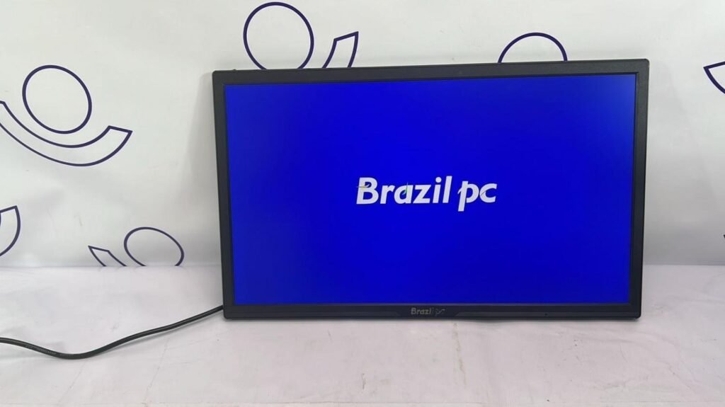 monitor gamer-brazil-pc