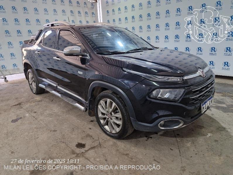 fiat-touro-oportunidade-investimento-leilao-recuperado-financiamento-milan-leiloes