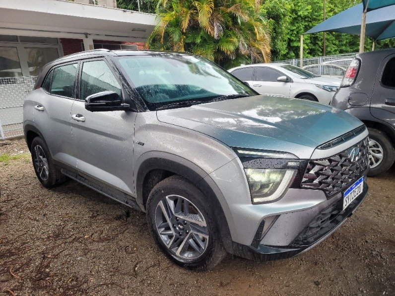 hyundai-creta-oportunidade-investimento-leilao-recuperado-financiamento-milan-leiloes