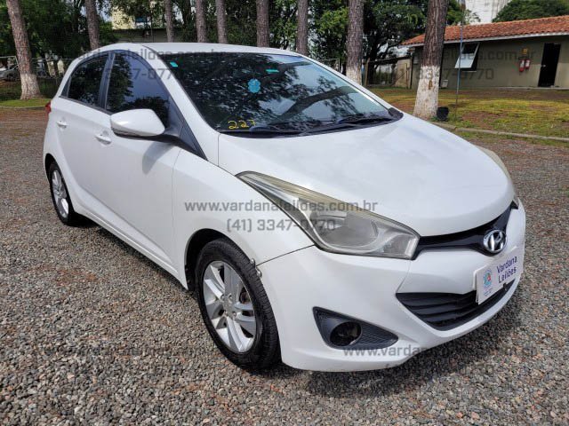 hyundai-hb20-1.6-premiere-oportundiade-investimento-vardanda-leilões-leilão-carro-barato-curitiba