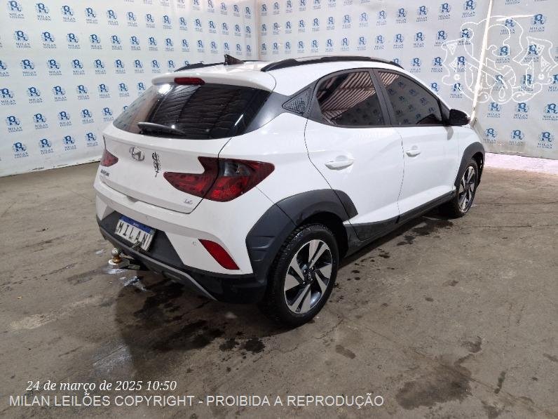 hyundai-hb20-oportunidade-investimento-leilao-recuperado-financiamento-milan-leiloes