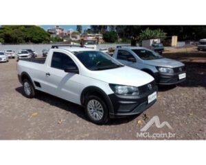 volkwagen, saveiro, oportunidade, leilão, mgl, minas gerais, investimento, sinistrado, localiza