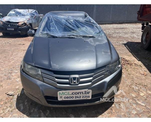 honda, city, oportunidade, leilão, mgl, minas gerais, investimento, sinistrado, localiza